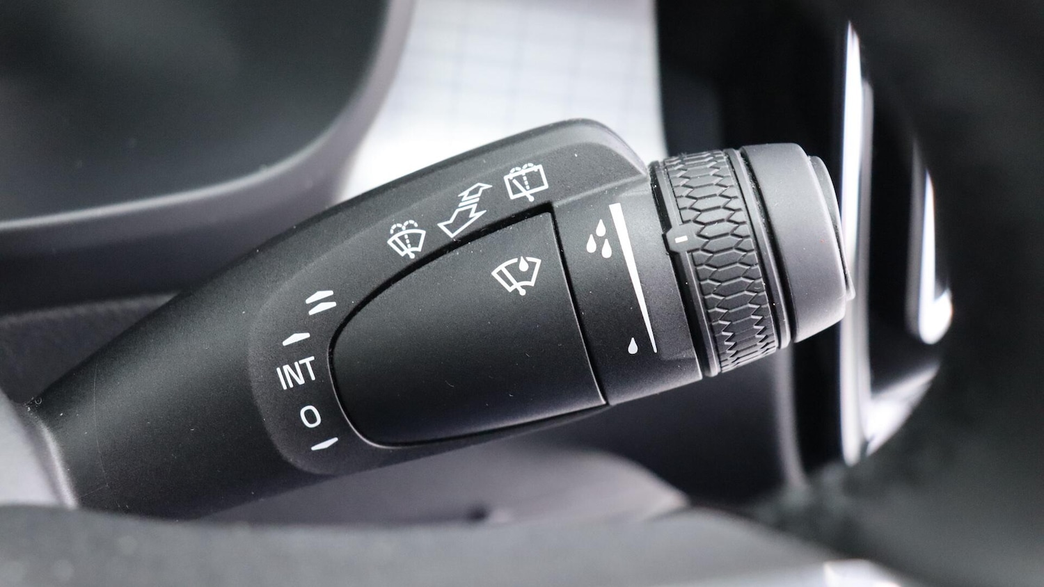 Used Volvo XC40 2022 for sale - 76059253: Photo 23