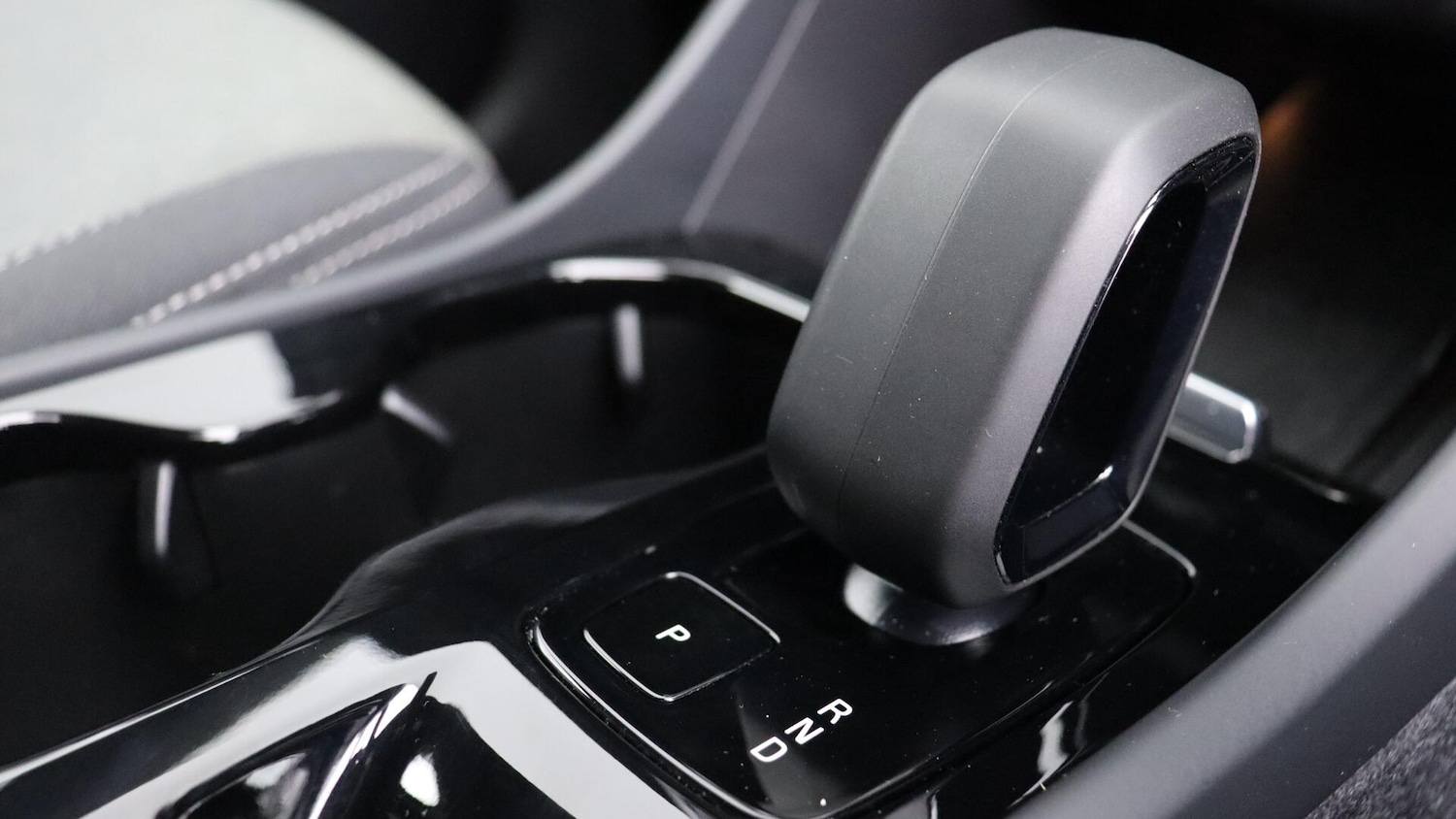 Used Volvo XC40 2022 for sale - 76059253: Photo 25