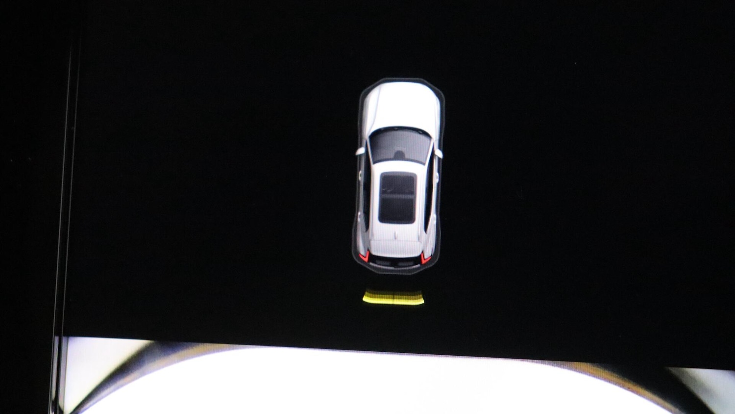 Used Volvo XC40 2022 for sale - 76059253: Photo 26