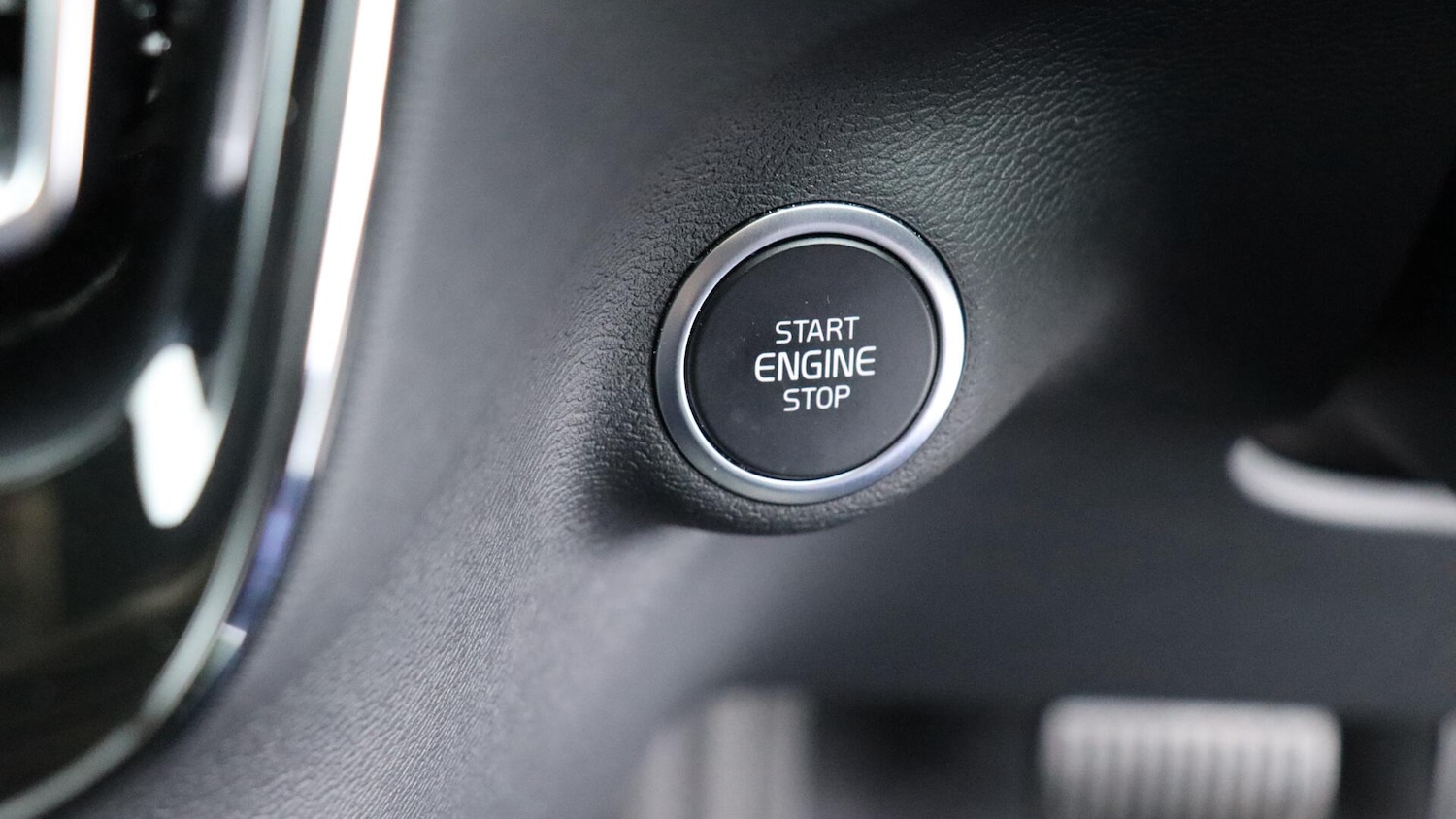 Used Volvo XC40 2022 for sale - 76059253: Photo 27