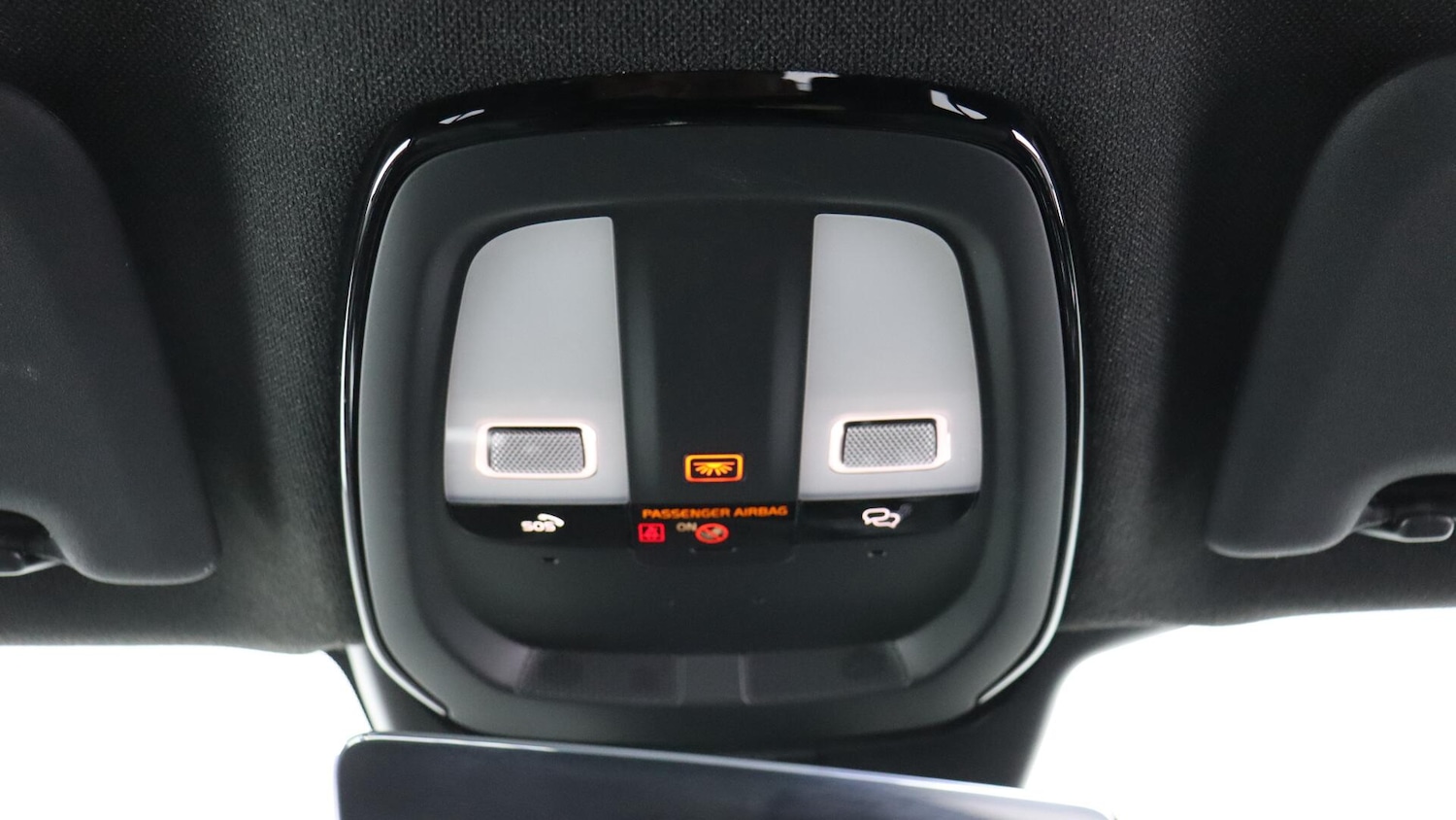 Used Volvo XC40 2022 for sale - 76059253: Photo 28