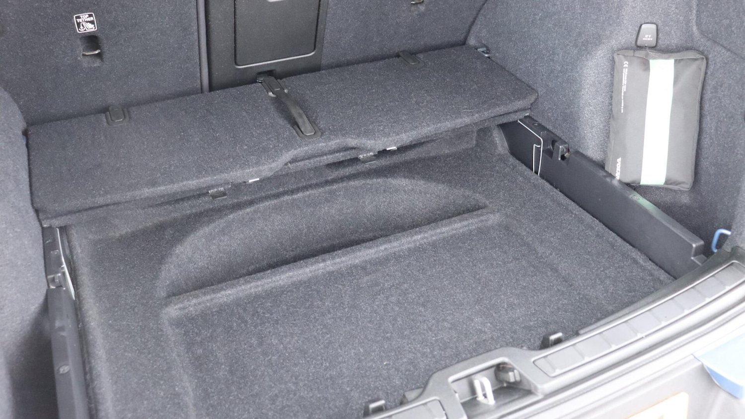 Used Volvo XC40 2022 for sale - 76059253: Photo 38