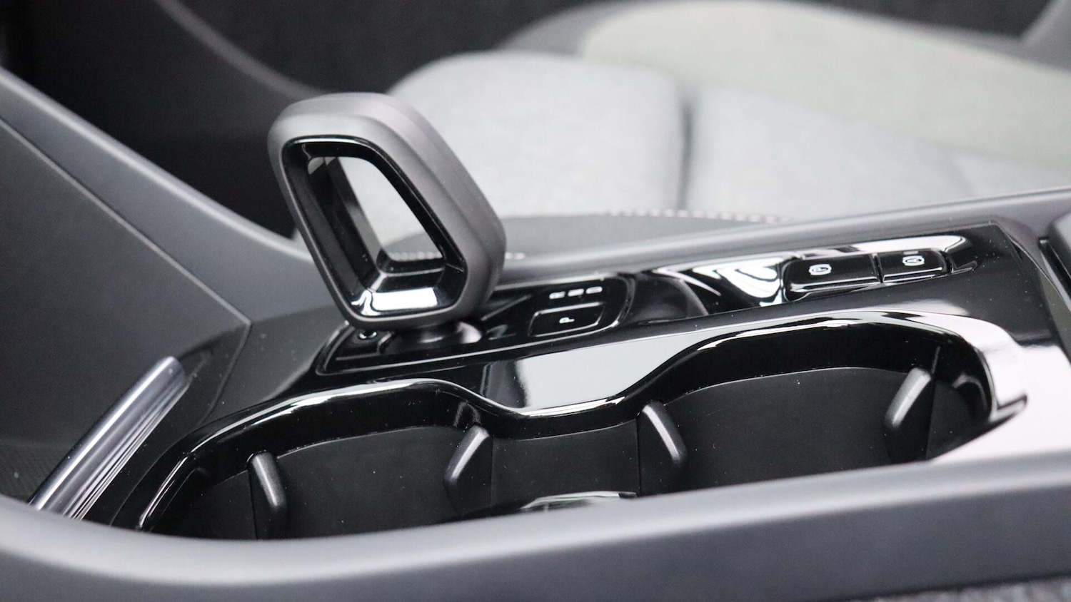 Used Volvo XC40 2022 for sale - 76059253: Photo 41