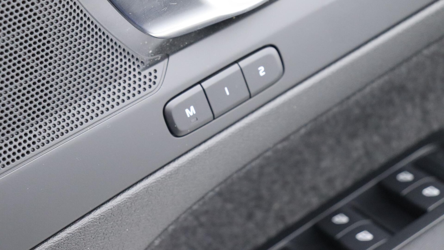 Used Volvo XC40 2022 for sale - 76059253: Photo 47
