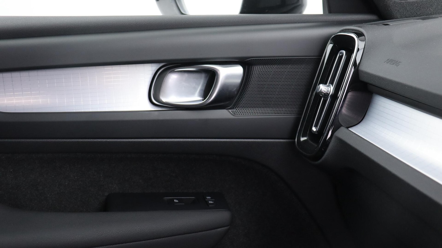 Used Volvo XC40 2022 for sale - 76059253: Photo 50
