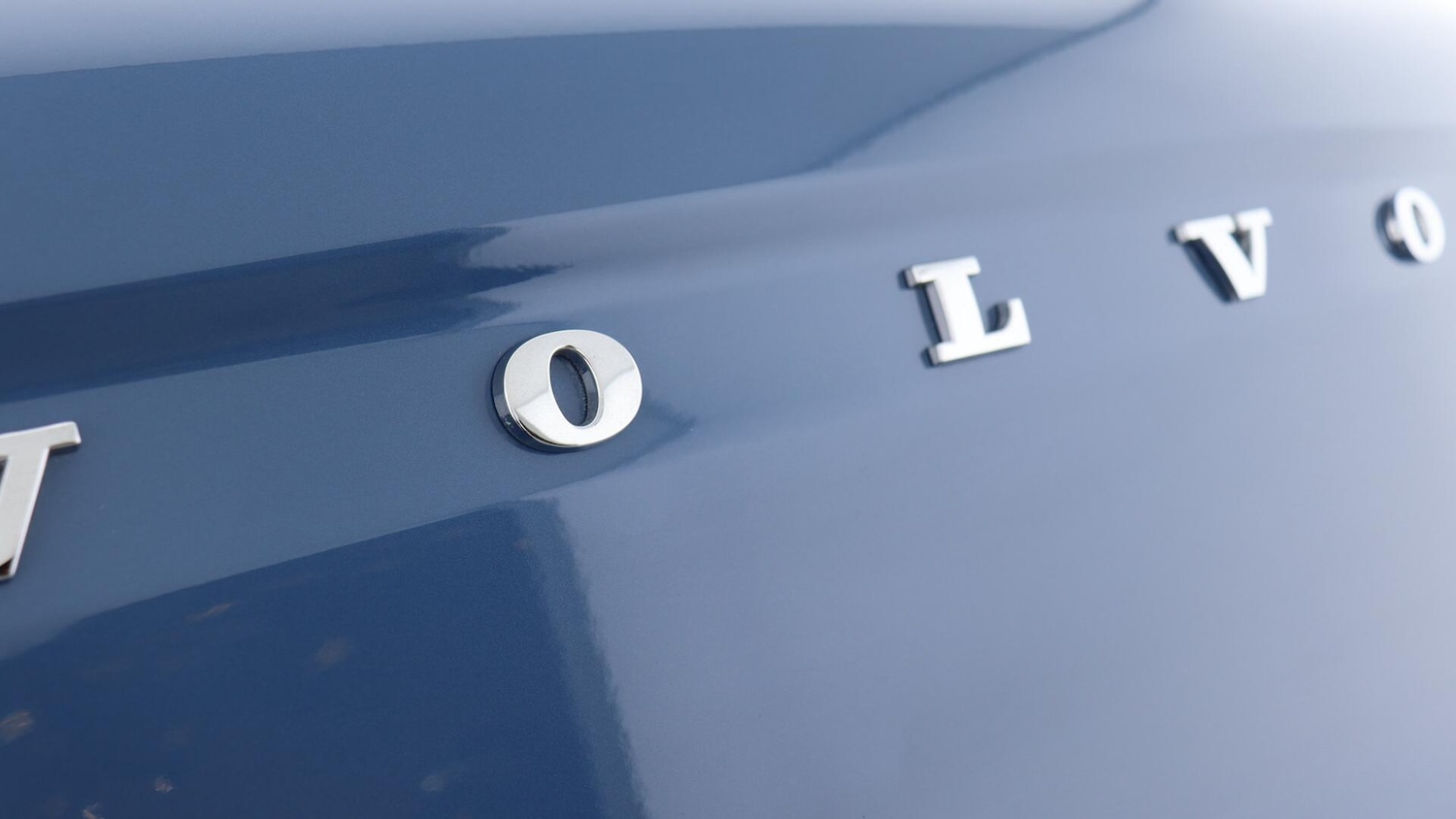 Used Volvo XC40 2025 for sale - 76122332: Photo 14