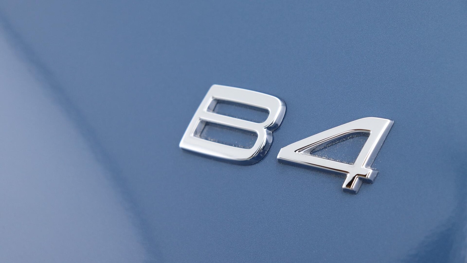Used Volvo XC40 2025 for sale - 76122332: Photo 16