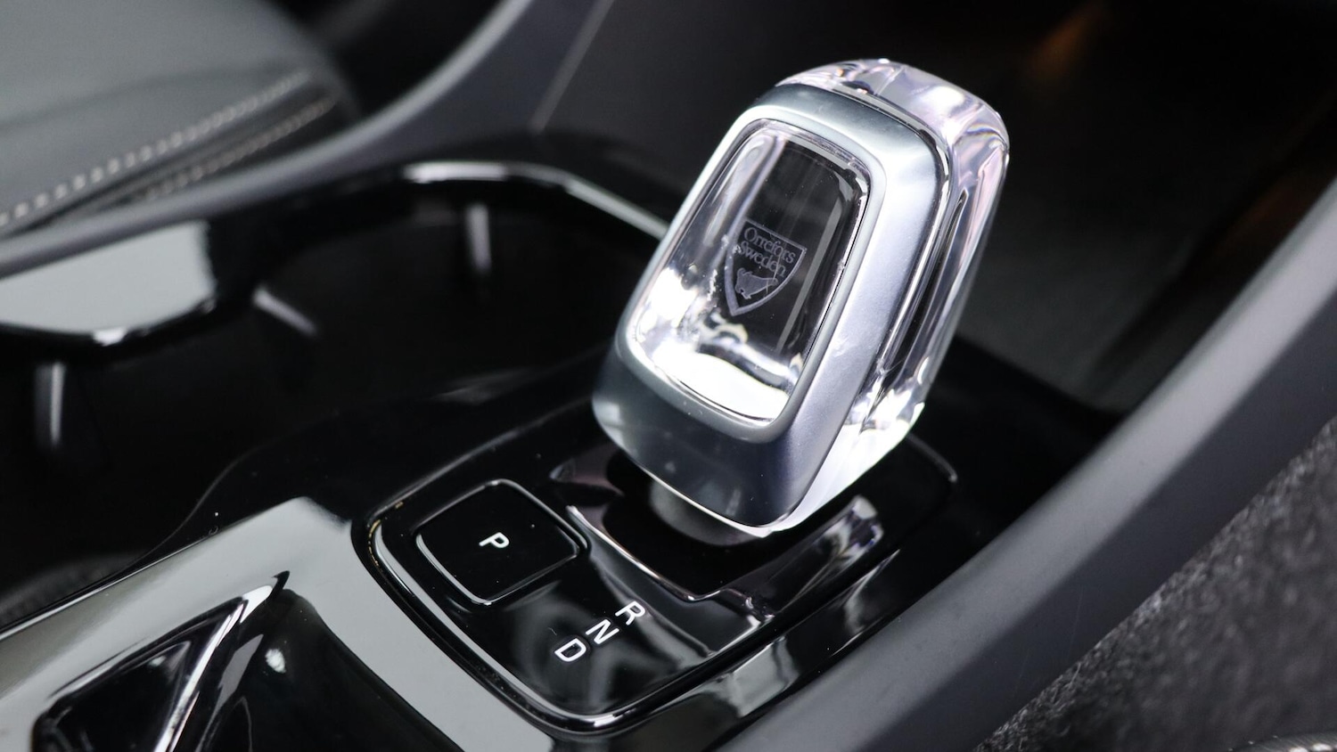 Used Volvo XC40 2025 for sale - 76122332: Photo 25