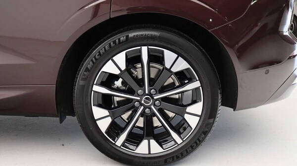 Used Volvo XC60 2025 for sale - 76283302: Photo 12