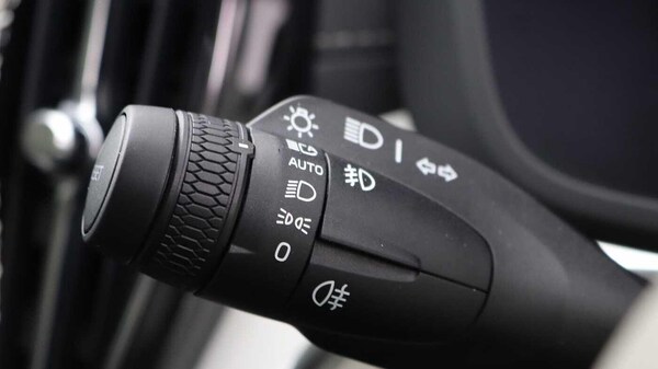 Used Volvo XC60 2025 for sale - 76283302: Photo 21
