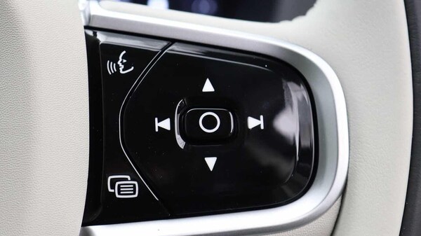 Used Volvo XC60 2025 for sale - 76283302: Photo 23