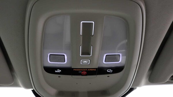 Used Volvo XC60 2025 for sale - 76283302: Photo 29
