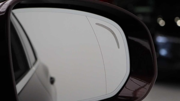 Used Volvo XC60 2025 for sale - 76283302: Photo 33