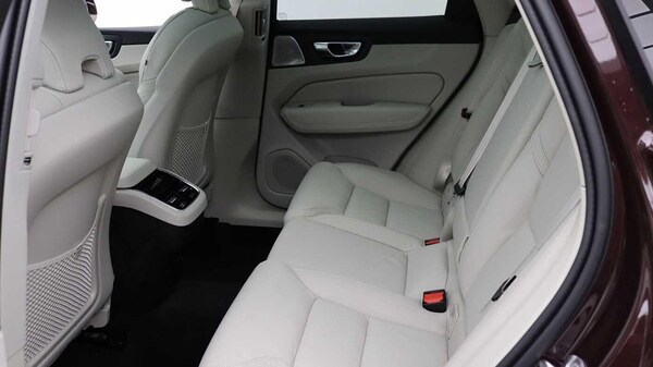 Used Volvo XC60 2025 for sale - 76283302: Photo 34
