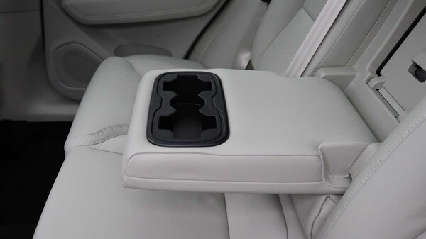Used Volvo XC60 2025 for sale - 76283302: Photo 35