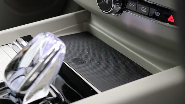 Used Volvo XC60 2025 for sale - 76283302: Photo 40