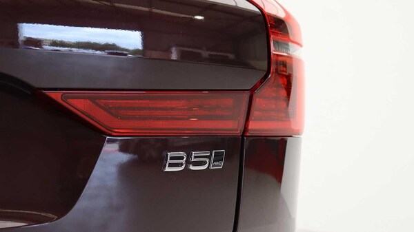 Used Volvo XC60 2025 for sale - 76283302: Photo 48