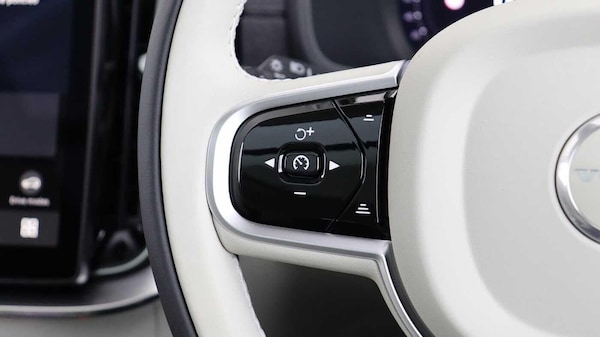 Used Volvo XC90 2025 for sale - 76283663: Photo 23