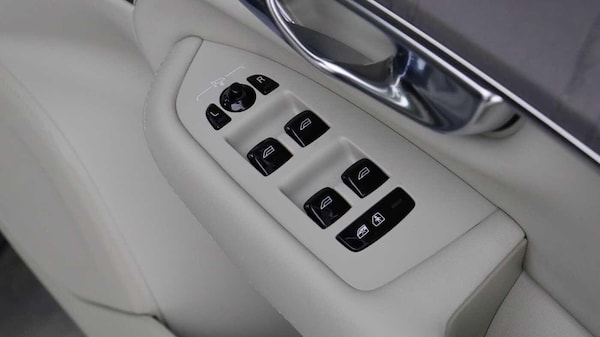 Used Volvo XC90 2025 for sale - 76283663: Photo 26