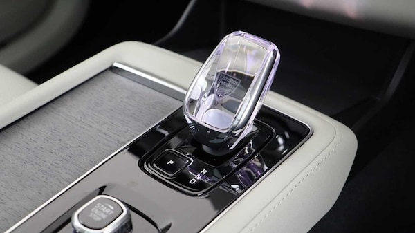Used Volvo XC90 2025 for sale - 76283663: Photo 27