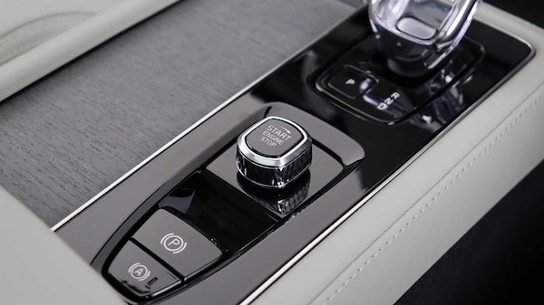 Used Volvo XC90 2025 for sale - 76283663: Photo 29
