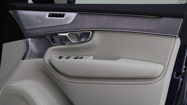 Used Volvo XC90 2025 for sale - 76283663: Photo 31