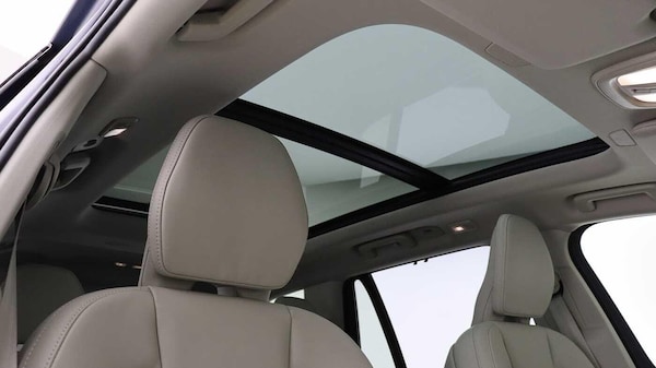 Used Volvo XC90 2025 for sale - 76283663: Photo 33