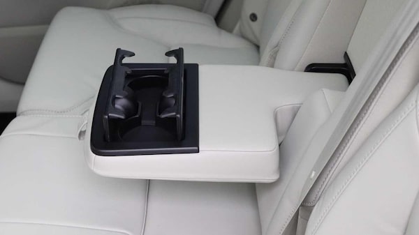 Used Volvo XC90 2025 for sale - 76283663: Photo 36