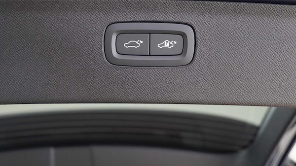 Used Volvo XC90 2025 for sale - 76283663: Photo 37