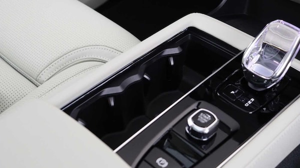 Used Volvo XC90 2025 for sale - 76283663: Photo 42