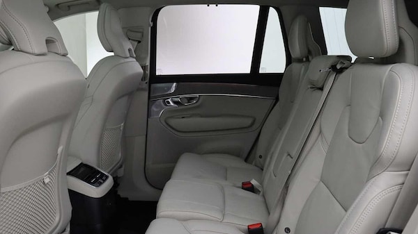 Used Volvo XC90 2025 for sale - 76283663: Photo 47