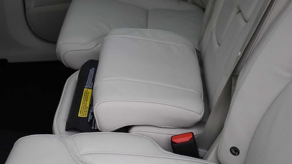 Used Volvo XC90 2025 for sale - 76283663: Photo 48