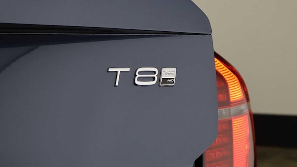 Used Volvo XC90 2025 for sale - 76283663: Photo 55