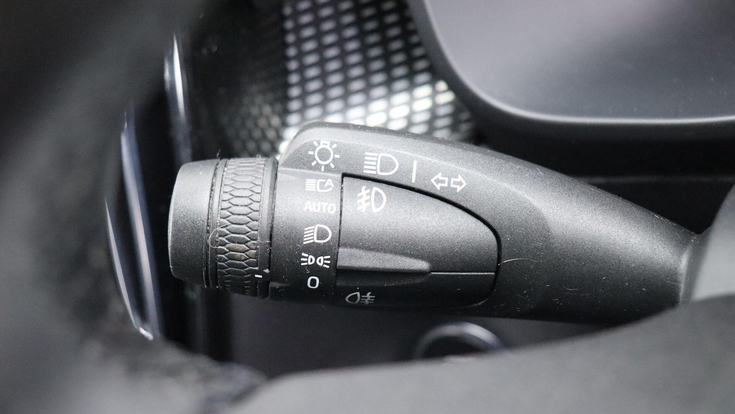 Used Volvo XC40 2021 for sale - 76031844: Photo 20