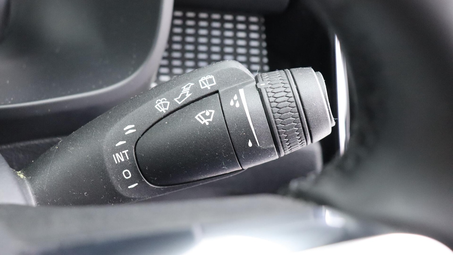 Used Volvo XC40 2021 for sale - 76031844: Photo 23