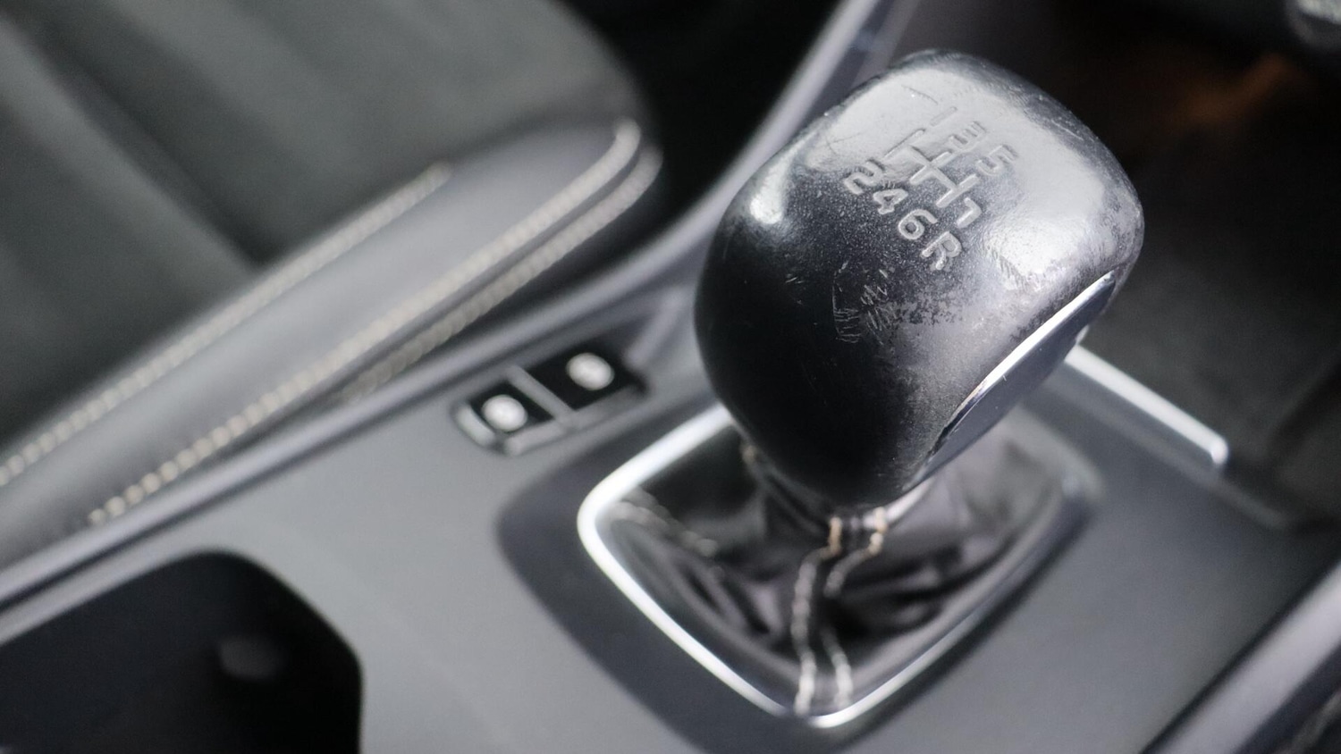 Used Volvo XC40 2021 for sale - 76031844: Photo 25