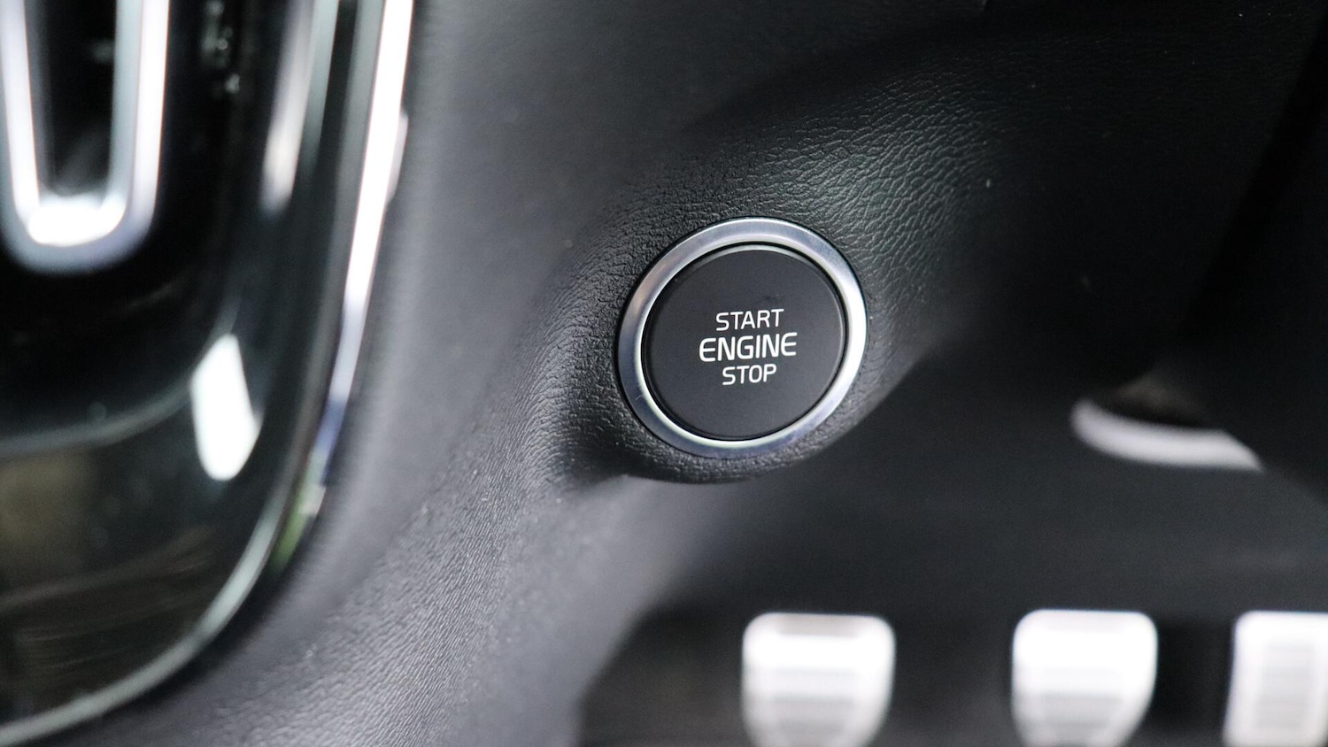 Used Volvo XC40 2021 for sale - 76031844: Photo 27