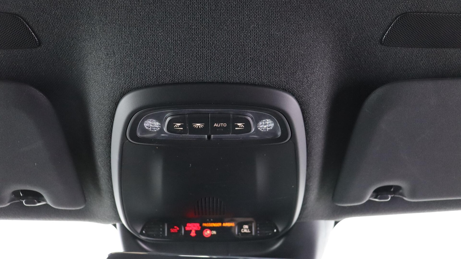 Used Volvo XC40 2021 for sale - 76031844: Photo 28