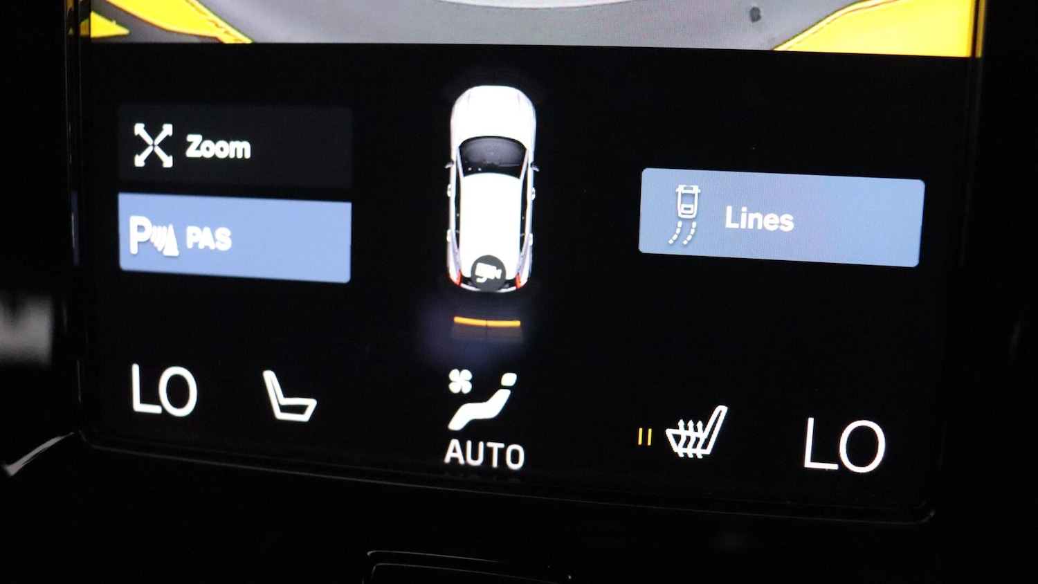 Used Volvo XC40 2021 for sale - 76031844: Photo 31