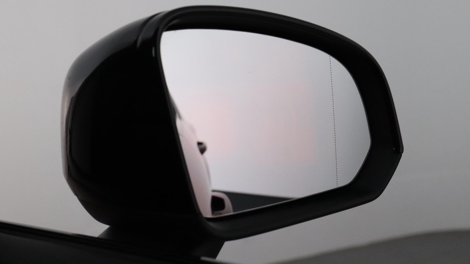 Used Volvo XC40 2021 for sale - 76031844: Photo 32