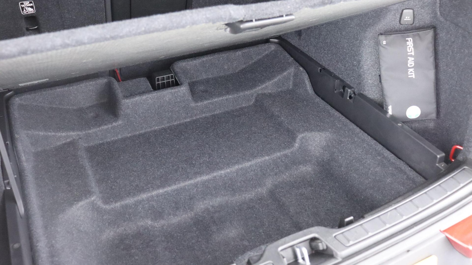 Used Volvo XC40 2021 for sale - 76031844: Photo 38