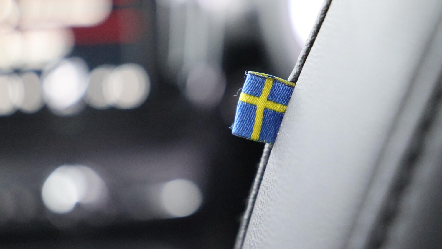 Used Volvo XC40 2021 for sale - 76031844: Photo 50
