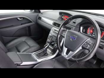 Used Volvo XC70 2015 for sale - 75401455: Photo