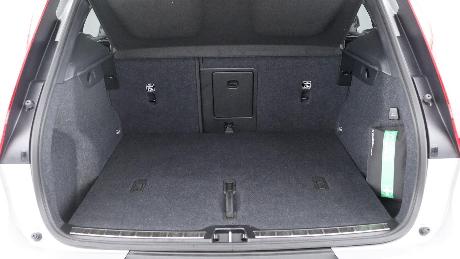 Used Volvo XC40 2025 for sale - 75979029: Photo 13