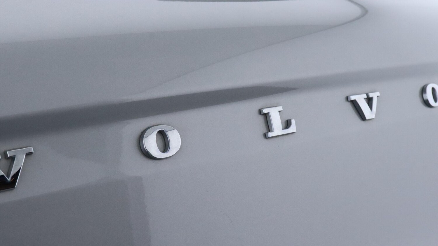Used Volvo XC40 2025 for sale - 75979029: Photo 14