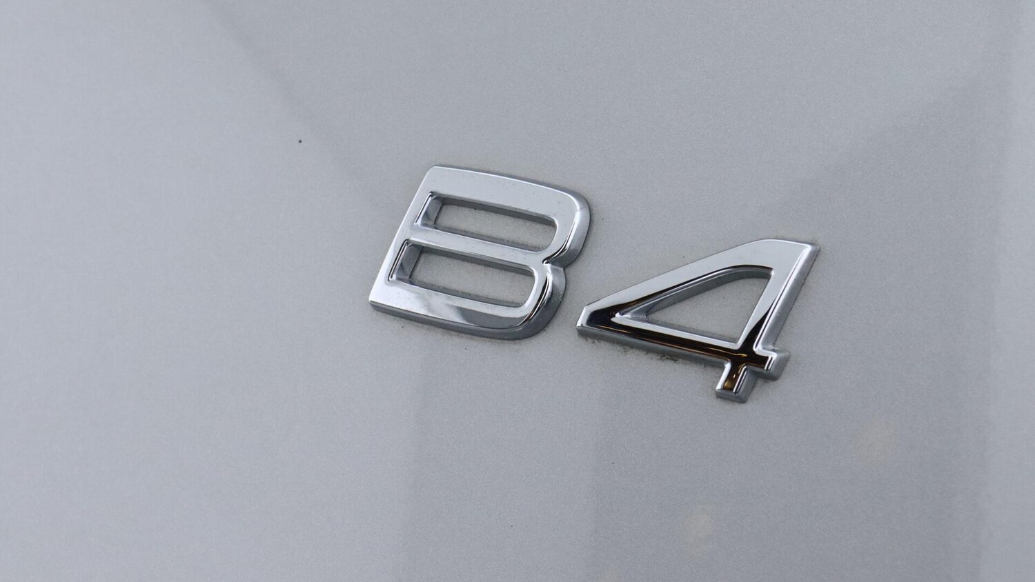 Used Volvo XC40 2025 for sale - 75979029: Photo 16