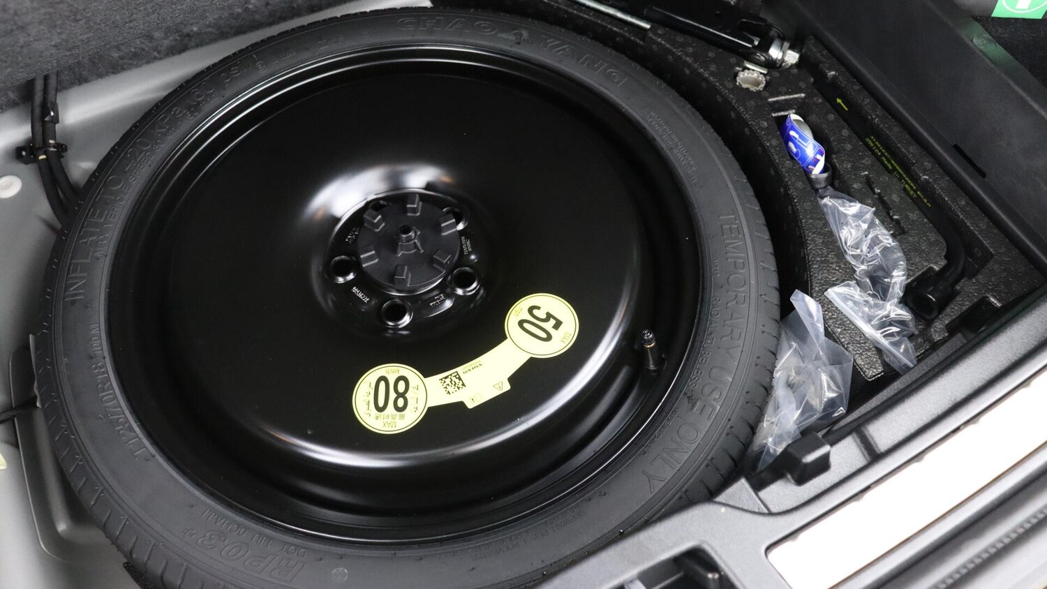 Used Volvo XC40 2025 for sale - 75979029: Photo 38