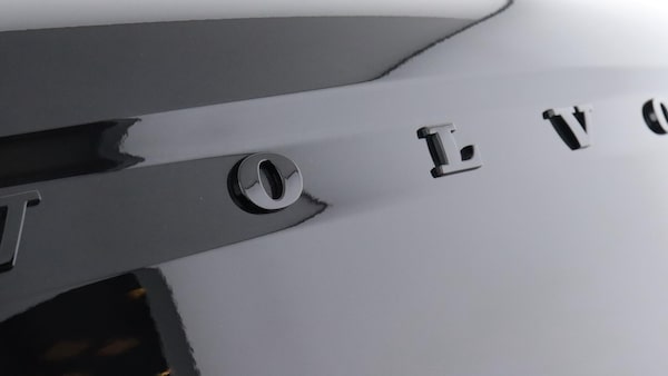 Used Volvo XC40 2025 for sale - 75350950: Photo 17