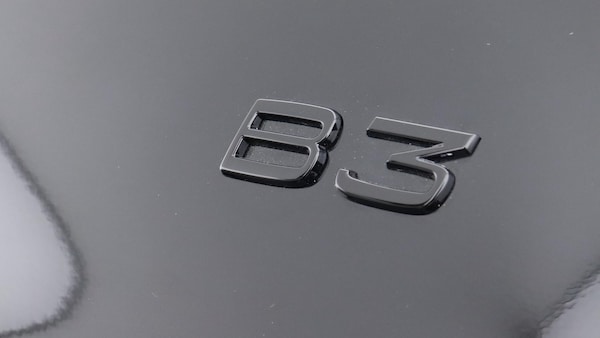 Used Volvo XC40 2025 for sale - 75350950: Photo 19