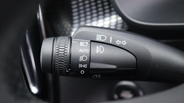 Used Volvo XC40 2025 for sale - 75350950: Photo 24